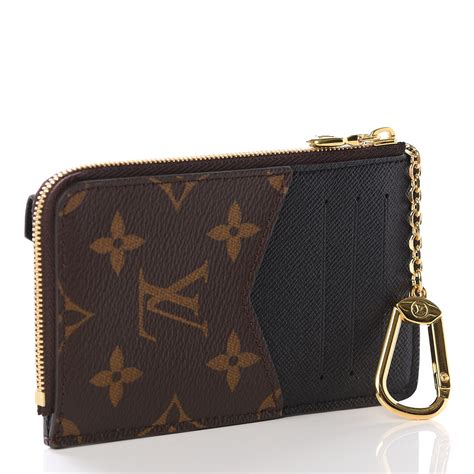 lv wallet dhgate|louis vuitton card holder dhgate.